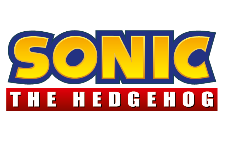 LEGO Sonic The Hedgehog