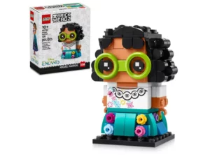 LEGO 40753 Mirabel Madrigal