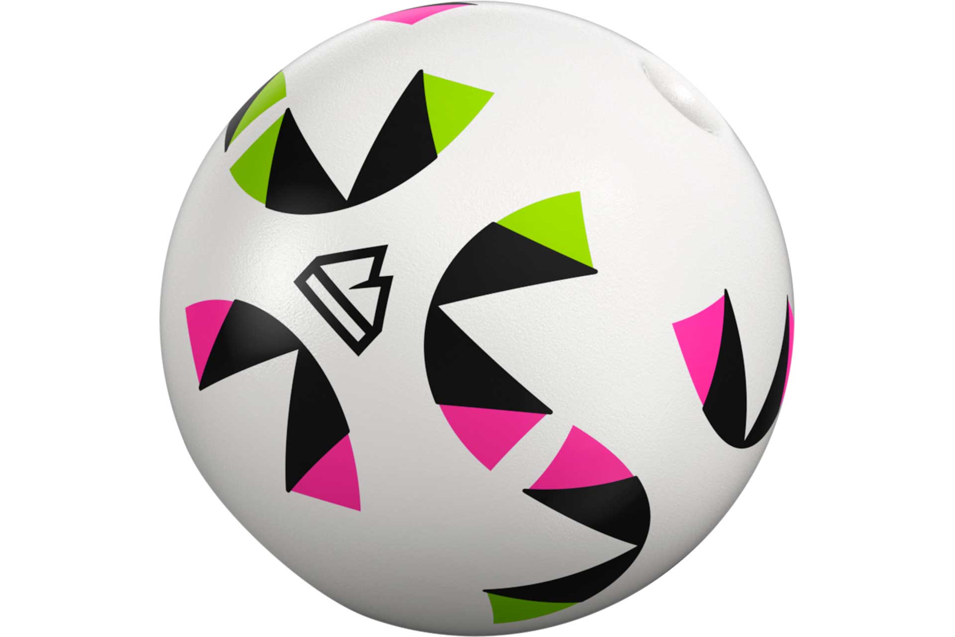 LEGO 71052 – Series 29 set van 12 Minifiguren - Afbeelding 9