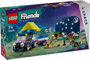 LEGO 42603